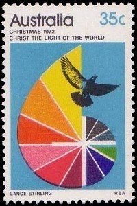 Masters Apprentices, 1970