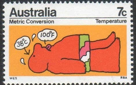 Carl Peter Thunberg (1743-1828) and Thunbergia grandiflora