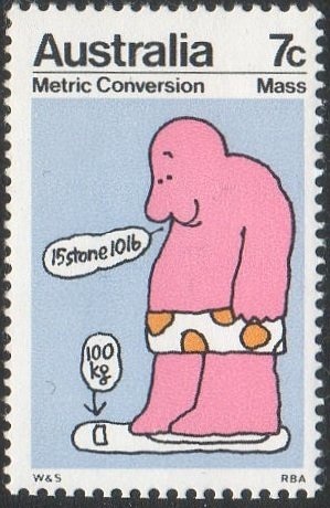 Atlantic Triton (Charonia variegata)