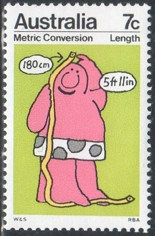 Greater Bilby (Macrotis lagotis)