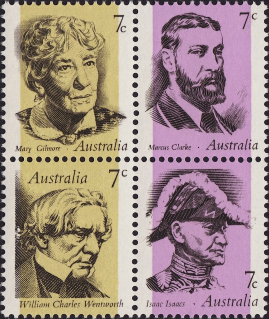 King George V (1865-1936) & Queen Mary (1867-1953)