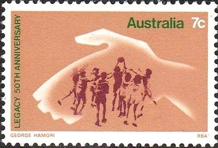 Primary Industries- Wheat