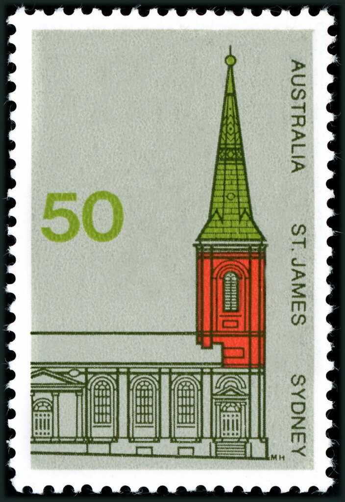 The Story of the Kelly Gang