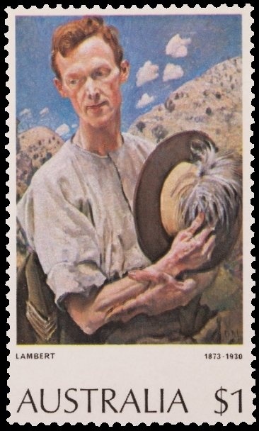 “Don't Dream it's Over” (Crowded House), 1986