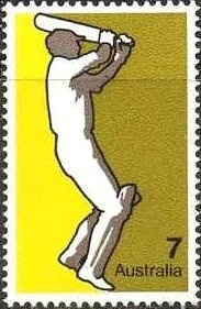 Vusa Dance Company of South Africa (Brisbane Festival)