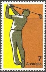 Stained glass window, Falklands 1982