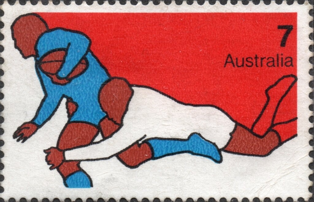 King George III, A. Ramsay, and Convicts