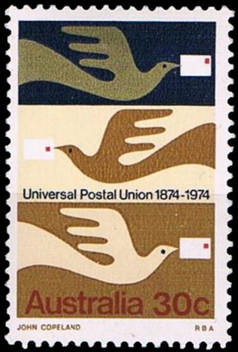 Matthew Flinders, from s/s