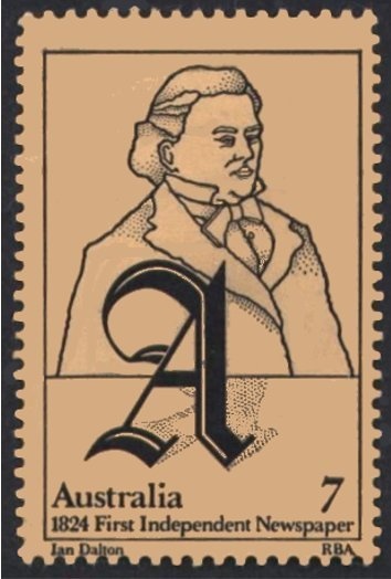 100th Anniversary of Girl Guiding