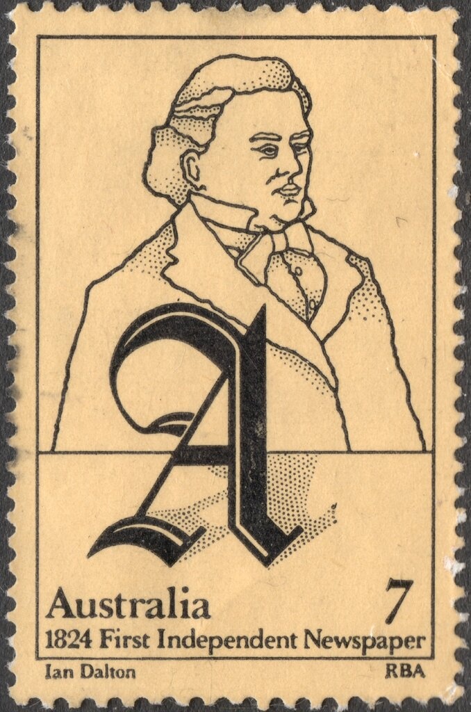 King George VI (1895-1952)