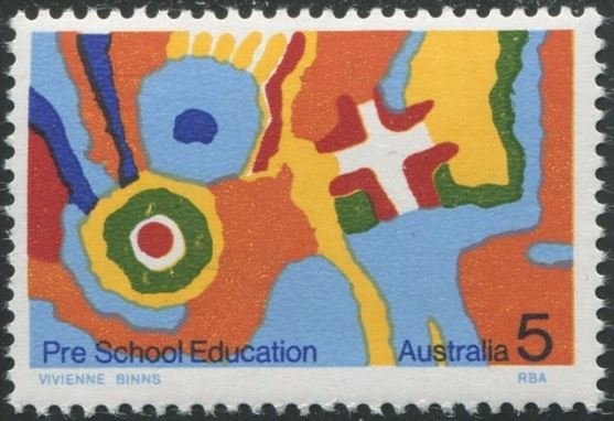 Rock Climbing - P(13.33 x 13.60)