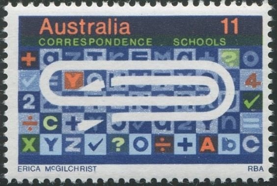 Birthday of Queen Elizabeth II - 1999