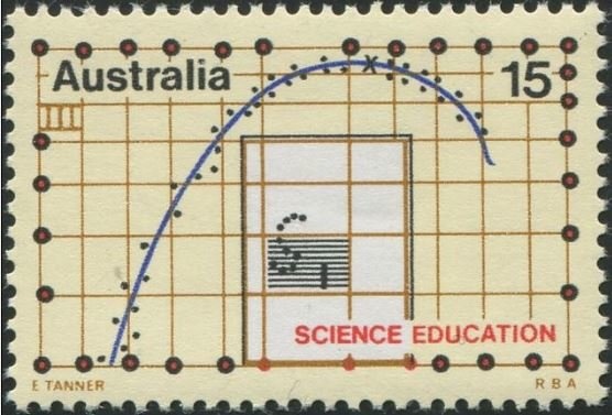 Dusky Hopping-mouse (Notomys fuscus)