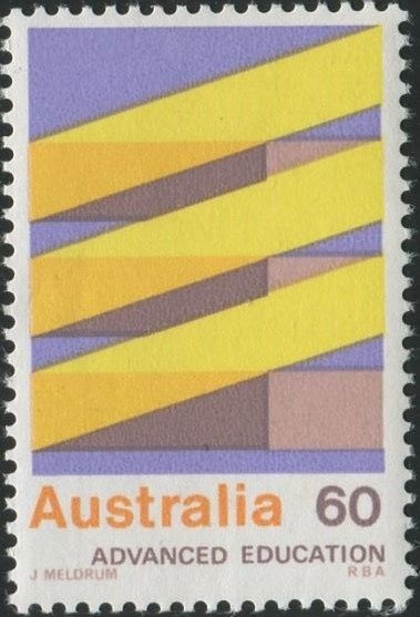 Cape of Good Hope, Loading Livestock