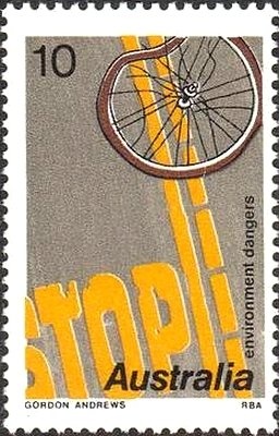 Queen Elizabeth II - Type B