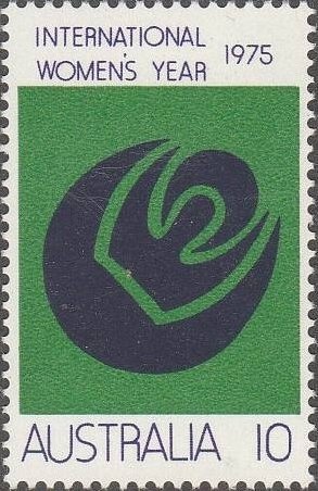 King George VI (1895-1952)