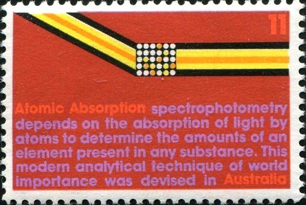 The Pinnacles, Western Australia