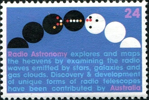 Red-footed Booby (Sula sula)