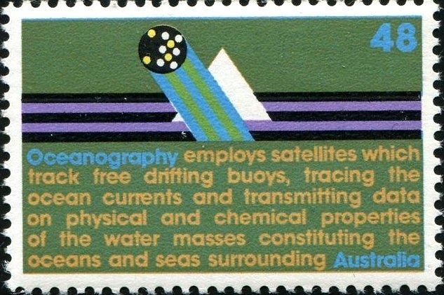 Lt-Cmdr Leon Goldsworthy (1909-1994) and George Cross