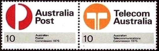 Mountain Pygmy Possum (Burramys parvus)