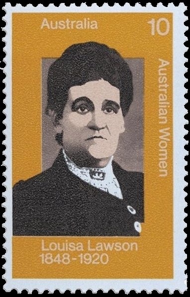 “Polly Woodside” (barque)