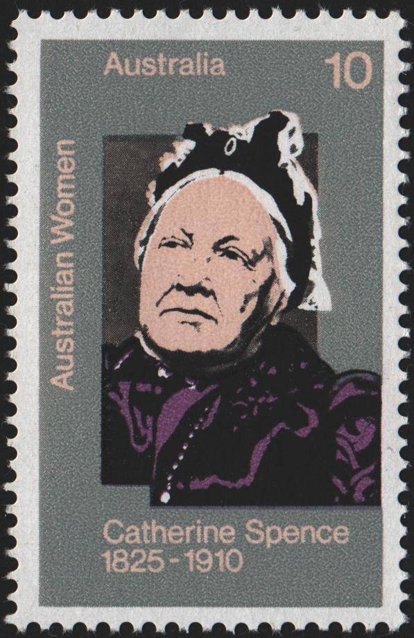 Nambung National Park WA