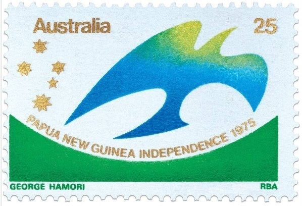 Consolidated Liberator LB-30