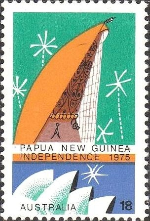 Comb-crested Jacana (Irediparra gallinacea)