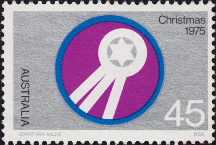 Cpt. Cook's Voyage of Exploration 1771