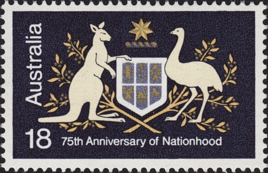 Michael Diamond Trap Shooting