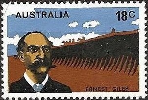 Birthday of Queen Elizabeth II - 1981