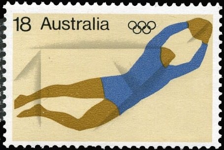 Marine Iguana (Amblyrhynchus cristatus)