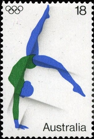 Primary Industries- Timber