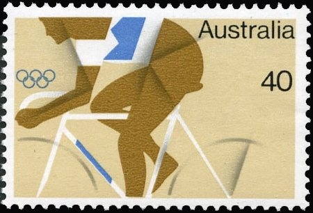 Barking Owl (Ninox connivens)