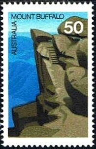 Anniversary of Women in Parliament