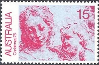 Edmund Barton (first Federal Prime Minister)