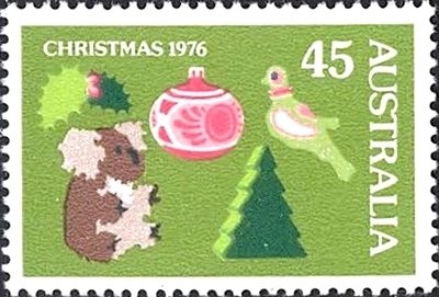 Spiny lobster (Panulirus echinatus)