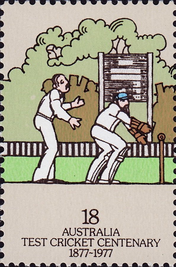 Queen Elizabeth II - Type B