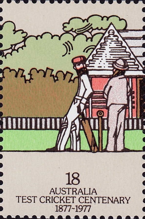 Breast Cancer Awareness Campaign