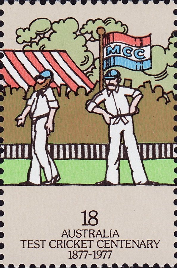 Nurse, Sailor, Soldier, and Aviator