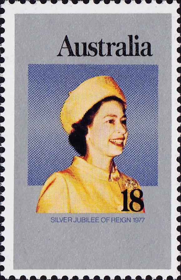 Spotted-tailed Quoll (Dasyurus maculatus)