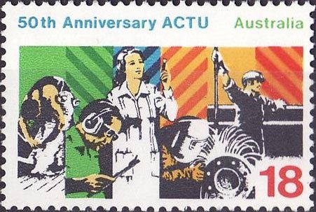 Queen Elizabeth II and Prince Philip, 1947