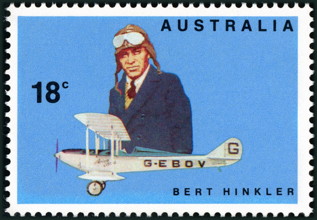 Birthday of Queen Elizabeth II - 1999