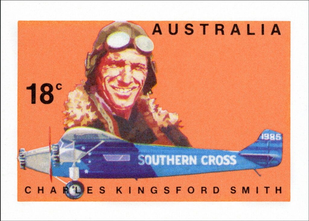 Coronation of Queen Elizabeth II