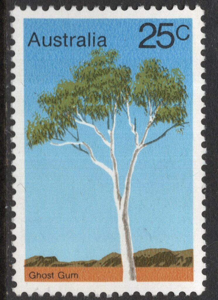 Women's Beach Volleyball, offset