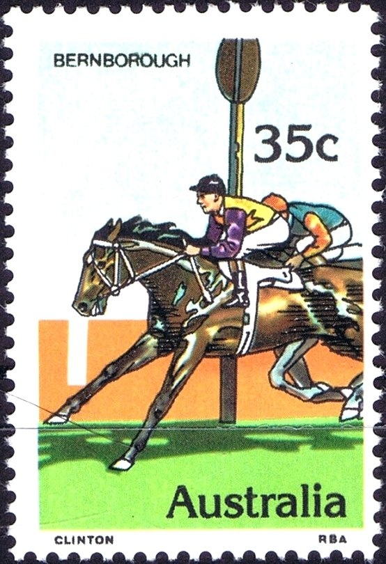 Ghost Bat (Macroderma gigas)