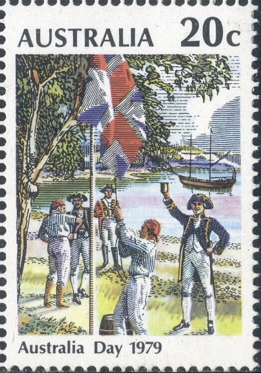 Painted Firetail (Emblema picta)