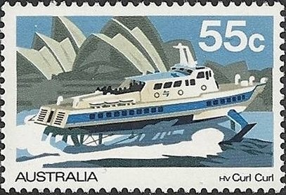 A. B. 'Banjo' Paterson - Poet - I(L)