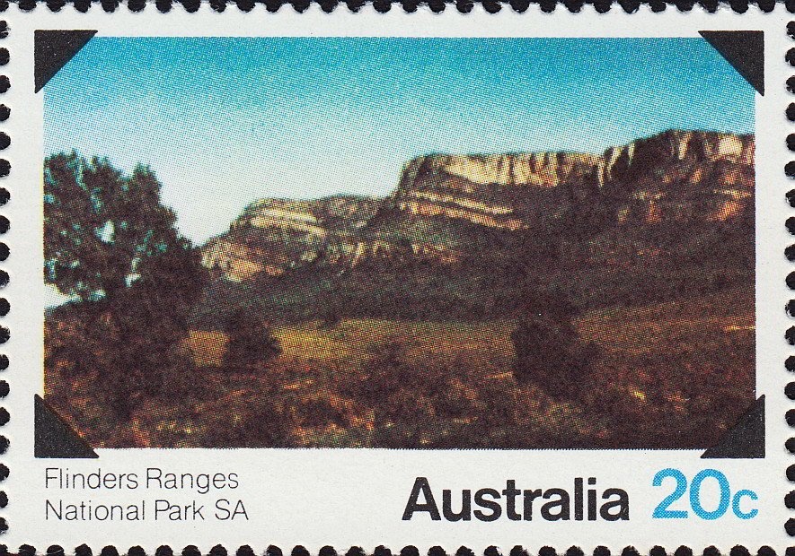 All on a Summer's Day, Charles Condor