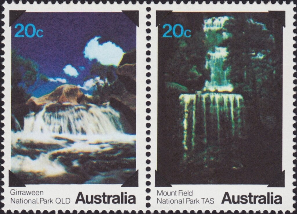 Edgeworth David - Geologist - I(LB)